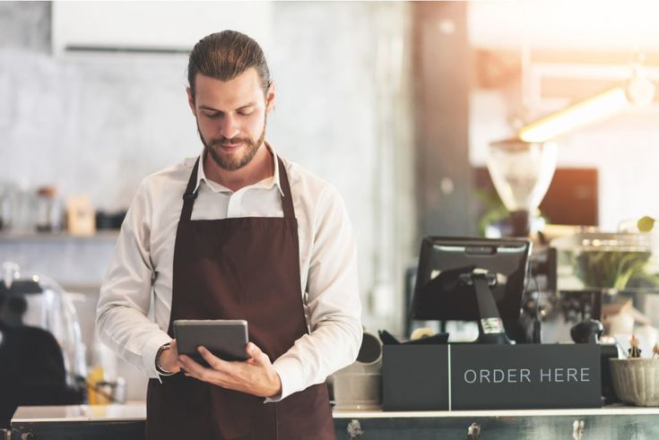 Kapan Waktu yang Tepat untuk Order Sistem POS Restoran?