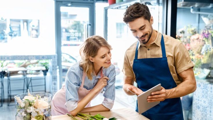 Kapan Waktu yang Tepat untuk Order Sistem POS Restoran?