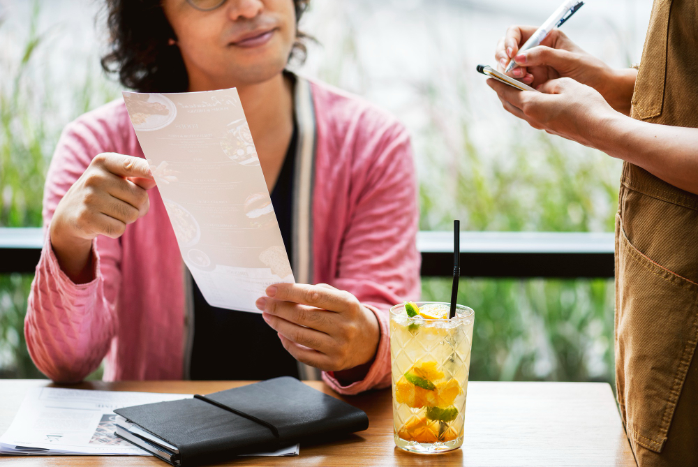 Bagaimana Mencegah Fraud dalam Bisnis Restoran?