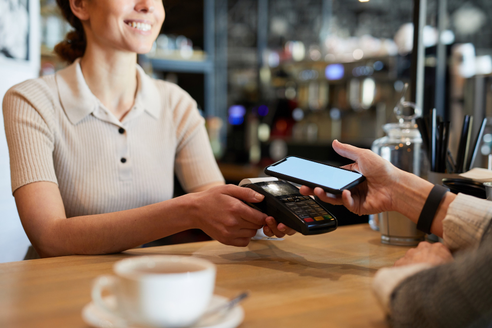 Mencegah Fraud dalam Bisnis Restoran