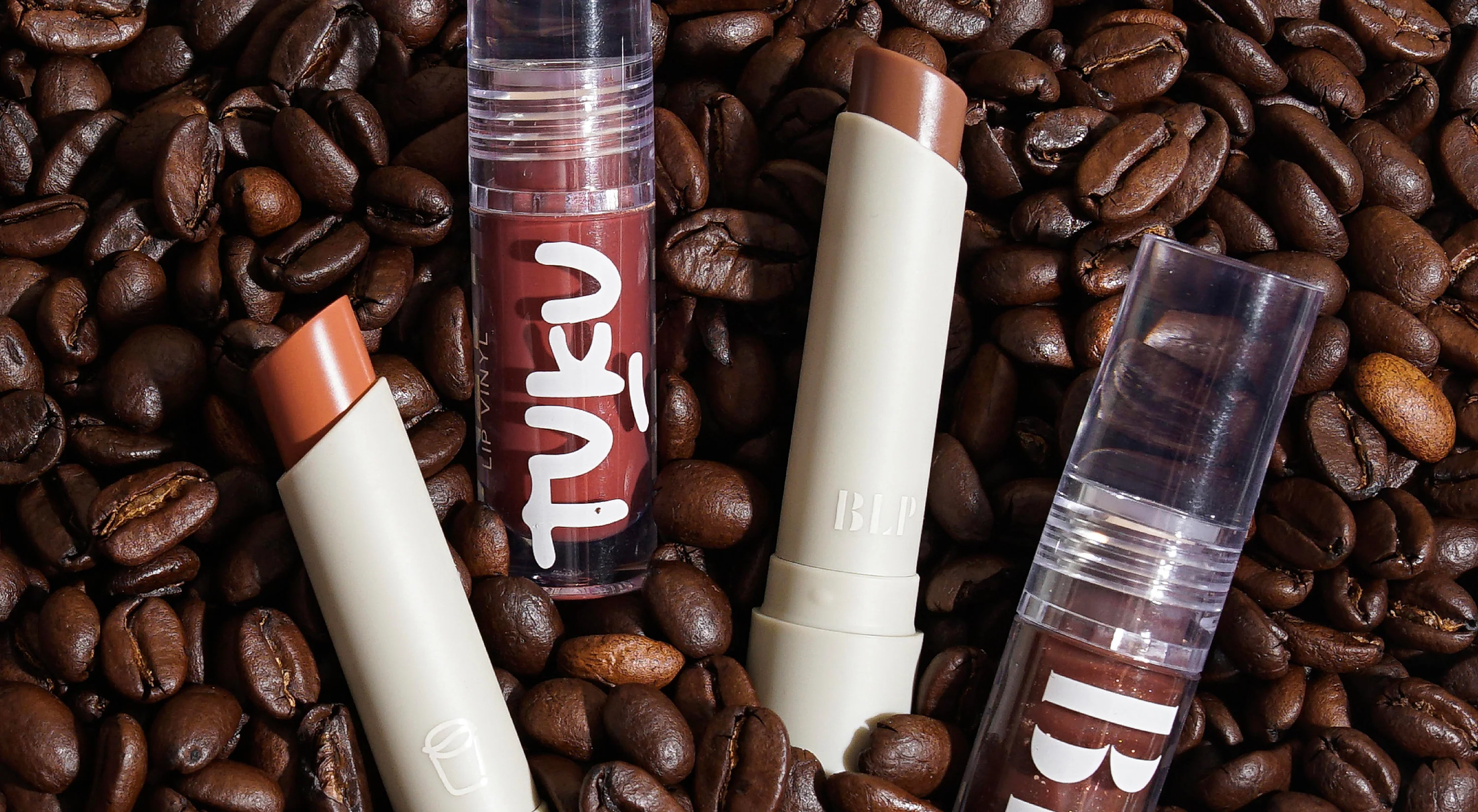 kolaborasi untuk meningkatkan pendapatan restoran