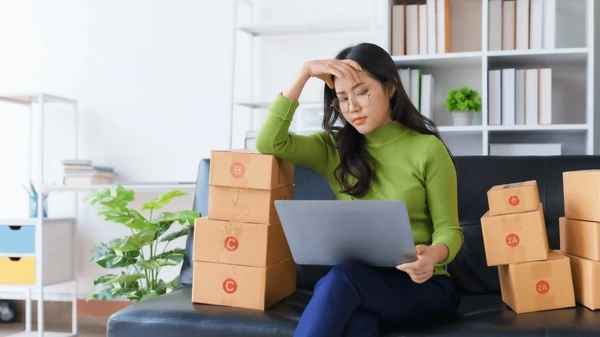 kenapa pebisnis fnb perlu paham surcharge